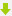 400x267.jpg